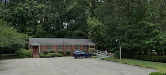 More details for 219 Cook Rd, Yorktown, VA - Office for Sale