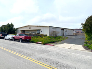 789-795 S Kellogg Ave, Goleta, CA for sale Building Photo- Image 1 of 1