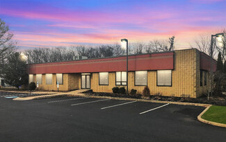 More details for 118 Dickerson Rd, North Wales, PA - Office for Rent