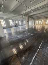 1412 Broadway, New York, NY for rent Building Photo- Image 1 of 3