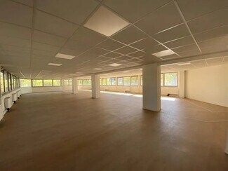 More details for Office to Rent