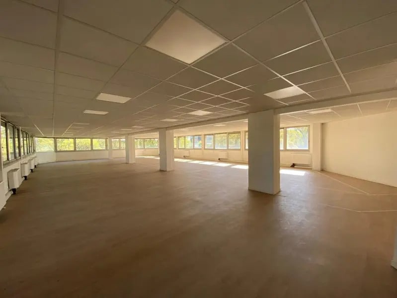 52 Rue Jacques Babinet, Toulouse to rent Interior Photo- Image 1 of 9