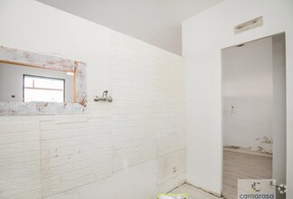 Retail in Ávila, Ávila to rent Interior Photo- Image 2 of 6