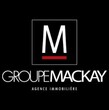 Groupe Mackay