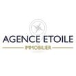 Agence Etoile Marseille Pradimmo