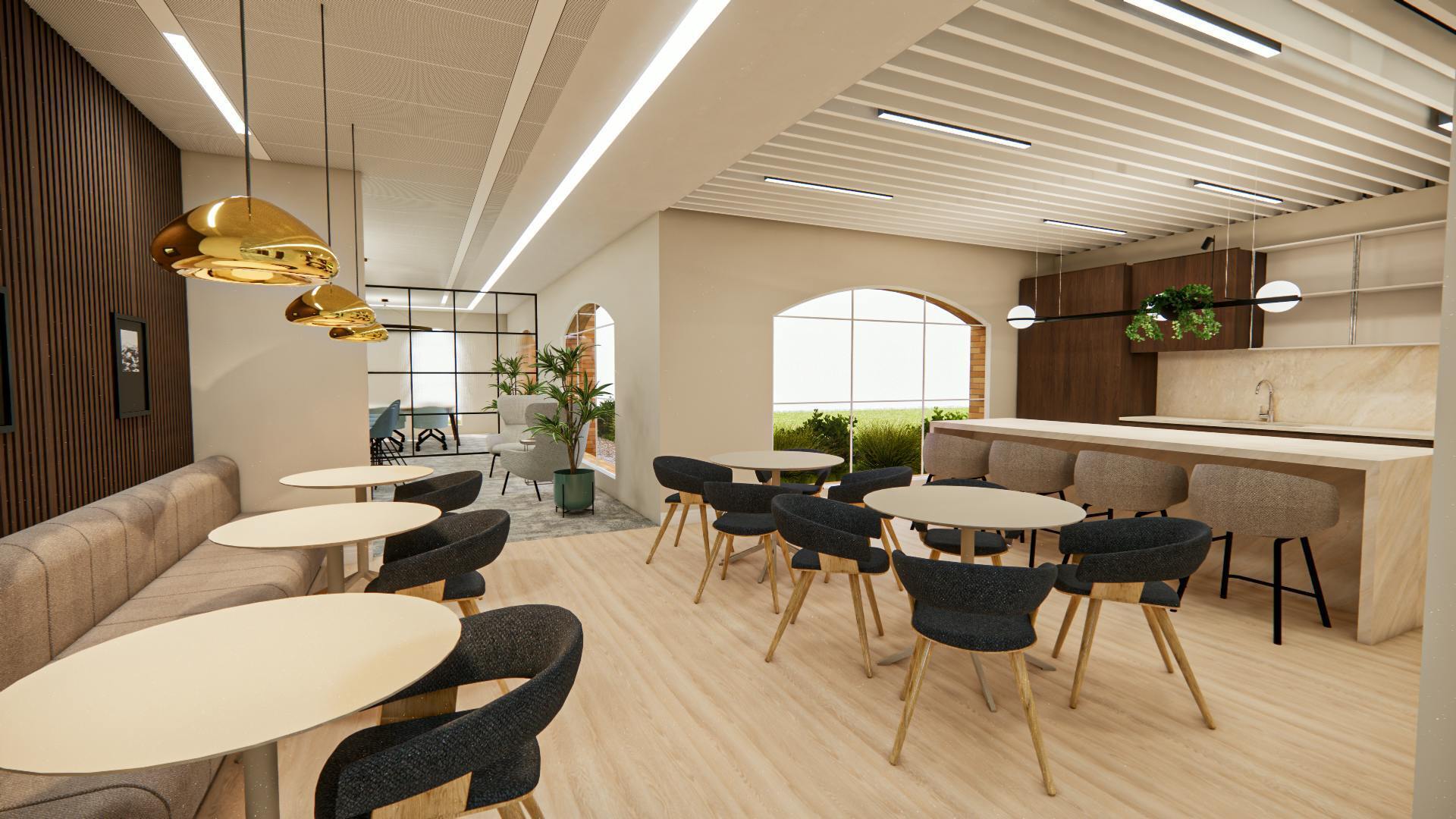 1 Ludlow Rd, Maidenhead to rent Interior Photo- Image 1 of 8