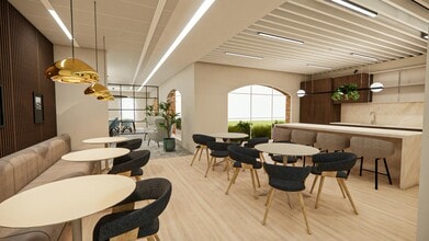 1 Ludlow Rd, Maidenhead to rent Interior Photo- Image 1 of 8