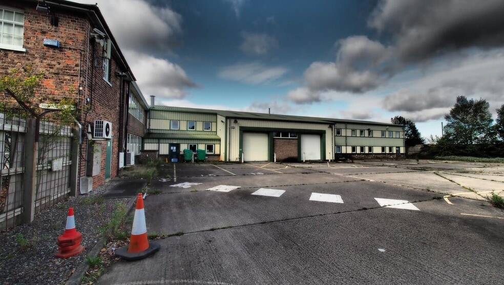 Main Rd, Hull for sale - Building Photo - Image 3 of 8