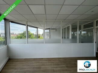 More details for Office to Rent