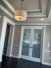 333 E Bethany Dr, Allen, TX to rent Interior Photo- Image 2 of 13