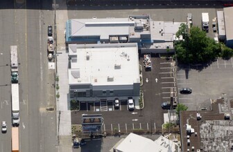 40 E Oregon Ave, Philadelphia, PA for sale Primary Photo- Image 1 of 1