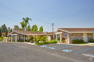 More details for 1480 S Harbor Blvd, La Habra, CA - Office for Rent