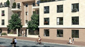 More details for Retail to Rent