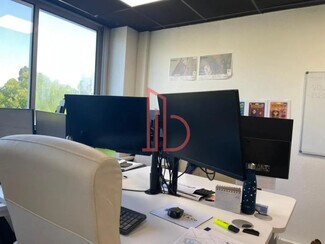 More details for Office for Sale