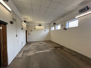 Stoney Stretton, Shrewsbury to rent Interior Photo- Image 2 of 3