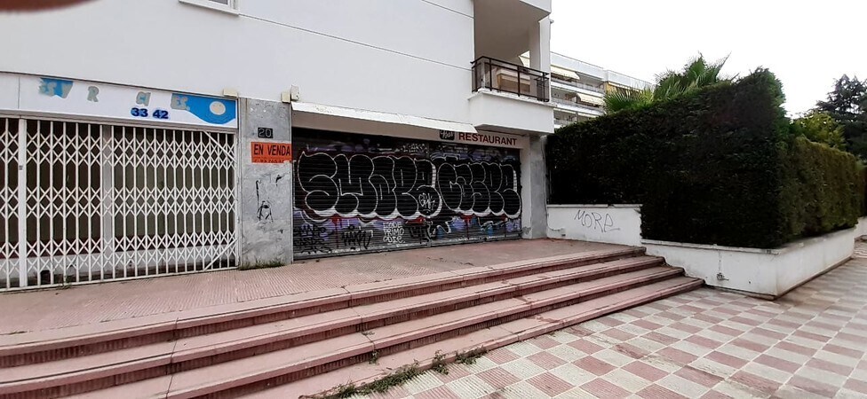 Build-to-Rent in Lloret de Mar, Gerona for sale Primary Photo- Image 1 of 4