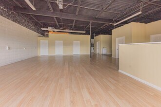 2308 S Industrial Hwy, Ann Arbor, MI for rent Building Photo- Image 1 of 3