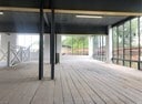 Platts Eyot, Hampton to rent Interior Photo- Image 1 of 2