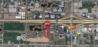 More details for Patriot Dr, Little Chute, WI - Land for Sale