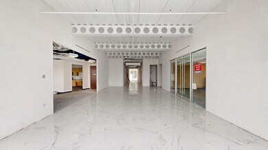 2700 SE S St, Bentonville, AR to rent Matterport 3D Scan- Image 1 of 5