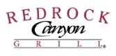 Redrock Canyon Grill