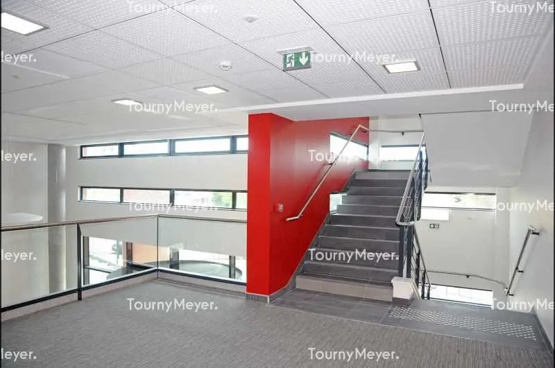 Office in Toulouse to rent - Interior Photo - Image 3 of 7