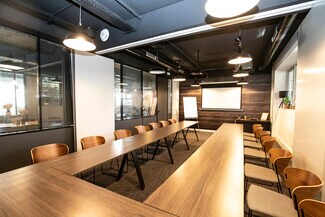 More details for 6 Rue Des Bateliers, Clichy - Co-working to Rent