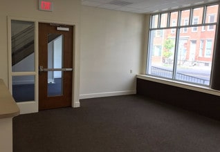 123 Baltimore St, Gettysburg, PA to rent Lobby- Image 2 of 3