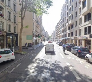 More details for Retail to Rent