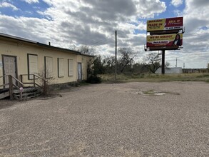 3312 US Hwy 77, Odem, TX for sale Primary Photo- Image 1 of 1