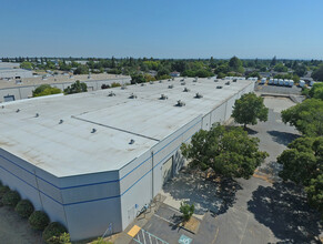 4500 Pell Dr, Sacramento, CA for sale Building Photo- Image 1 of 1