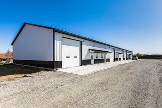 More details for 149 Dale Lee dr, Palo, IA - Industrial for Rent