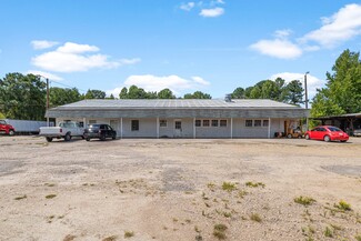 More details for 4101 Wendell Blvd, Wendell, NC - Retail for Sale