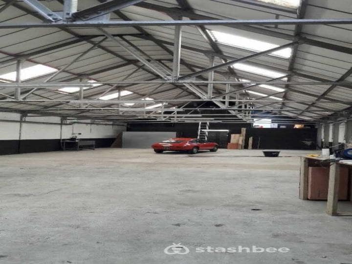 95 Haymerle Rd, London to rent Building Photo- Image 1 of 2