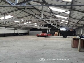 95 Haymerle Rd, London to rent Building Photo- Image 1 of 2