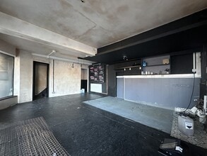 30 Northgate, Bridgnorth to rent Interior Photo- Image 2 of 6