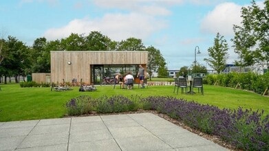 202 Lancaster Way Business Park, Ely to rent Building Photo- Image 2 of 5