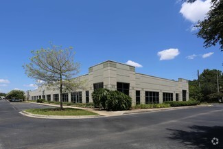 More details for 6500 Bowden Rd, Jacksonville, FL - Office for Rent