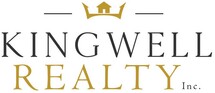 Kingwell Realty Inc