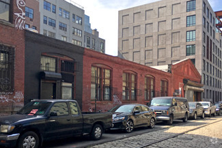 More details for 202-204 Plymouth St, Brooklyn, NY - Office for Rent