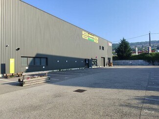 More details for Retail to Rent