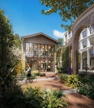 40 Pelham St, London to rent Building Photo- Image 1 of 6