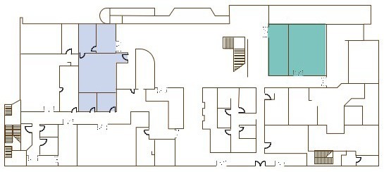 2500 Edwards Dr, Fort Myers, FL for rent - Site Plan - Image 3 of 28