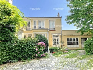 More details for 6 Rue Dunois, Paris - Build-to-Rent for Sale