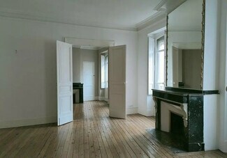 More details for Passage Saint-Antoine, Paris - Office to Rent
