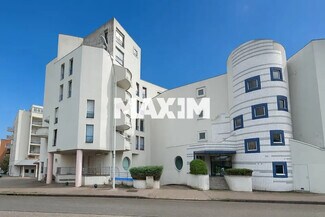 More details for 36 Rue Ledru Rollin, Dijon - Office for Sale