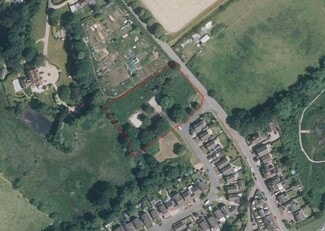 More details for Soulbury Road, Leighton Buzzard - Land for Sale