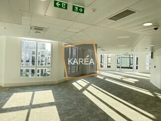 More details for Office to Rent