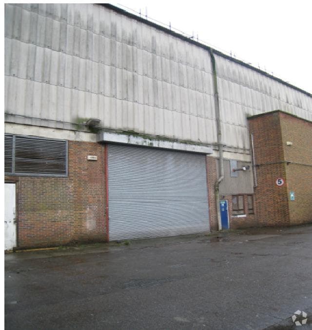 Upper Mills Rd, Aylesford to rent Primary Photo- Image 1 of 3