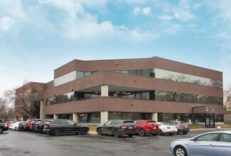 More details for 650 E 4500 S, Salt Lake City, UT - Office for Rent